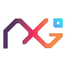CentralOps